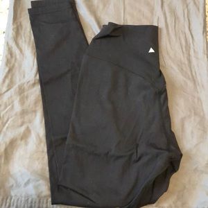 Balance athletica leggings